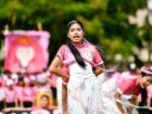 กีฬาสีสัมพันธ์ ครั้งที่ 22 "การโชว์เชียร์" Image 248