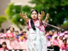 กีฬาสีสัมพันธ์ ครั้งที่ 22 "การโชว์เชียร์" Image 250