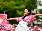 กีฬาสีสัมพันธ์ ครั้งที่ 22 "การโชว์เชียร์" Image 252