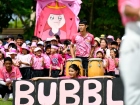 กีฬาสีสัมพันธ์ ครั้งที่ 22 "การโชว์เชียร์" Image 253