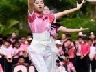 กีฬาสีสัมพันธ์ ครั้งที่ 22 "การโชว์เชียร์" Image 265