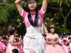 กีฬาสีสัมพันธ์ ครั้งที่ 22 "การโชว์เชียร์" Image 272