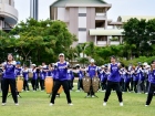 กีฬาสีสัมพันธ์ ครั้งที่ 22 "การโชว์เชียร์" Image 310
