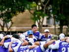 กีฬาสีสัมพันธ์ ครั้งที่ 22 "การโชว์เชียร์" Image 344