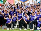 กีฬาสีสัมพันธ์ ครั้งที่ 22 "การโชว์เชียร์" Image 351