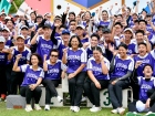 กีฬาสีสัมพันธ์ ครั้งที่ 22 "การโชว์เชียร์" Image 352