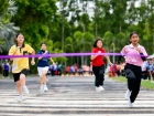 กีฬาสีสัมพันธ์ ครั้งที่ 22 "การแข่งขันกรีฑา" Image 346