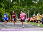 กีฬาสีสัมพันธ์ ครั้งที่ 22 "การแข่งขันกรีฑา" Image 347