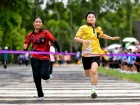 กีฬาสีสัมพันธ์ ครั้งที่ 22 "การแข่งขันกรีฑา" Image 350