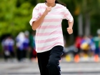 กีฬาสีสัมพันธ์ ครั้งที่ 22 "การแข่งขันกรีฑา" Image 351
