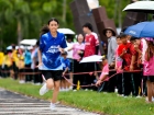 กีฬาสีสัมพันธ์ ครั้งที่ 22 "การแข่งขันกรีฑา" Image 352