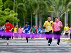 กีฬาสีสัมพันธ์ ครั้งที่ 22 "การแข่งขันกรีฑา" Image 353