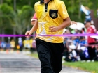 กีฬาสีสัมพันธ์ ครั้งที่ 22 "การแข่งขันกรีฑา" Image 355