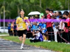 กีฬาสีสัมพันธ์ ครั้งที่ 22 "การแข่งขันกรีฑา" Image 357