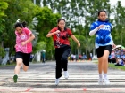 กีฬาสีสัมพันธ์ ครั้งที่ 22 "การแข่งขันกรีฑา" Image 359