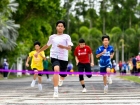 กีฬาสีสัมพันธ์ ครั้งที่ 22 "การแข่งขันกรีฑา" Image 361