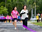 กีฬาสีสัมพันธ์ ครั้งที่ 22 "การแข่งขันกรีฑา" Image 363