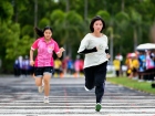 กีฬาสีสัมพันธ์ ครั้งที่ 22 "การแข่งขันกรีฑา" Image 364