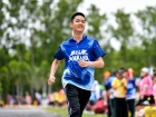 กีฬาสีสัมพันธ์ ครั้งที่ 22 "การแข่งขันกรีฑา" Image 367