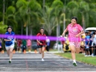 กีฬาสีสัมพันธ์ ครั้งที่ 22 "การแข่งขันกรีฑา" Image 368