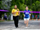 กีฬาสีสัมพันธ์ ครั้งที่ 22 "การแข่งขันกรีฑา" Image 370