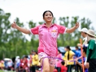 กีฬาสีสัมพันธ์ ครั้งที่ 22 "การแข่งขันกรีฑา" Image 371
