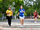 กีฬาสีสัมพันธ์ ครั้งที่ 22 "การแข่งขันกรีฑา" Image 372