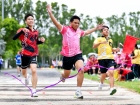กีฬาสีสัมพันธ์ ครั้งที่ 22 "การแข่งขันกรีฑา" Image 375