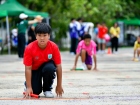 กีฬาสีสัมพันธ์ ครั้งที่ 22 "การแข่งขันกรีฑา" Image 376
