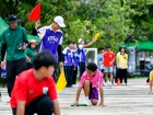 กีฬาสีสัมพันธ์ ครั้งที่ 22 "การแข่งขันกรีฑา" Image 377