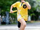 กีฬาสีสัมพันธ์ ครั้งที่ 22 "การแข่งขันกรีฑา" Image 379