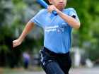 กีฬาสีสัมพันธ์ ครั้งที่ 22 "การแข่งขันกรีฑา" Image 380