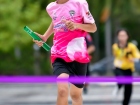 กีฬาสีสัมพันธ์ ครั้งที่ 22 "การแข่งขันกรีฑา" Image 382