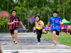 กีฬาสีสัมพันธ์ ครั้งที่ 22 "การแข่งขันกรีฑา" Image 383