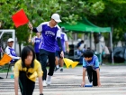 กีฬาสีสัมพันธ์ ครั้งที่ 22 "การแข่งขันกรีฑา" Image 384