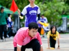 กีฬาสีสัมพันธ์ ครั้งที่ 22 "การแข่งขันกรีฑา" Image 385