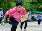 กีฬาสีสัมพันธ์ ครั้งที่ 22 "การแข่งขันกรีฑา" Image 386