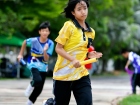 กีฬาสีสัมพันธ์ ครั้งที่ 22 "การแข่งขันกรีฑา" Image 387
