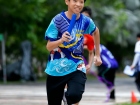 กีฬาสีสัมพันธ์ ครั้งที่ 22 "การแข่งขันกรีฑา" Image 388