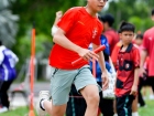 กีฬาสีสัมพันธ์ ครั้งที่ 22 "การแข่งขันกรีฑา" Image 389