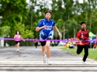 กีฬาสีสัมพันธ์ ครั้งที่ 22 "การแข่งขันกรีฑา" Image 390