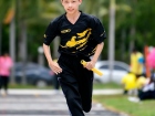 กีฬาสีสัมพันธ์ ครั้งที่ 22 "การแข่งขันกรีฑา" Image 393