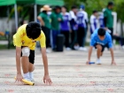กีฬาสีสัมพันธ์ ครั้งที่ 22 "การแข่งขันกรีฑา" Image 394