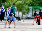 กีฬาสีสัมพันธ์ ครั้งที่ 22 "การแข่งขันกรีฑา" Image 395