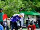 กีฬาสีสัมพันธ์ ครั้งที่ 22 "การแข่งขันกรีฑา" Image 396