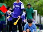 กีฬาสีสัมพันธ์ ครั้งที่ 22 "การแข่งขันกรีฑา" Image 397