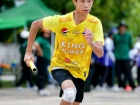 กีฬาสีสัมพันธ์ ครั้งที่ 22 "การแข่งขันกรีฑา" Image 398