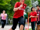 กีฬาสีสัมพันธ์ ครั้งที่ 22 "การแข่งขันกรีฑา" Image 400