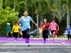 กีฬาสีสัมพันธ์ ครั้งที่ 22 "การแข่งขันกรีฑา" Image 402