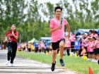 กีฬาสีสัมพันธ์ ครั้งที่ 22 "การแข่งขันกรีฑา" Image 405